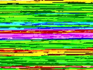 Holiday Home Mechthild - 2-7km from the sea by Interhome - 1