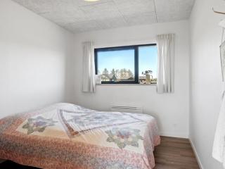 Holiday Home Cresta - 1-4km from the sea by Interhome - 2