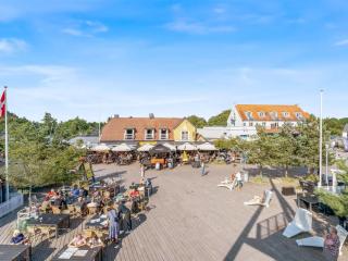 Holiday Home Binta - 800m from the sea by Interhome - 6