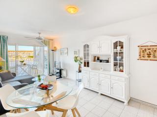 Apartment Sant Maurici by Interhome - 9