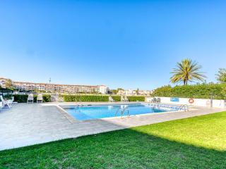 Apartment Sant Maurici by Interhome - 6