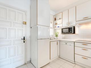 Apartment Sant Maurici by Interhome - 5