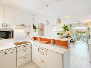 Apartment Sant Maurici by Interhome - 4