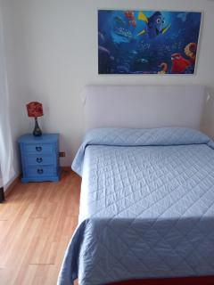 Holiday House Ginevra - 7