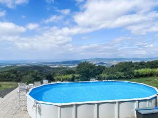 Apartment Bellavista-2 by Interhome - 9