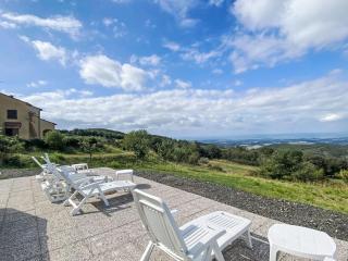 Apartment Bellavista-2 by Interhome - 7