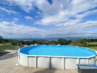 Apartment Bellavista-2 by Interhome - 6