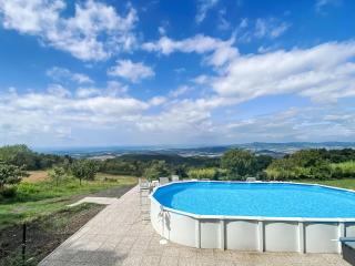 Apartment Bellavista-2 by Interhome - 4