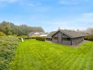 Holiday Home Sarah by Interhome - 8