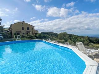 Apartment Bellavista-2 by Interhome - 1