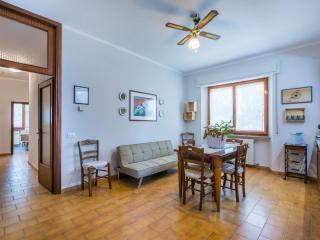 Apartment Casalvecchio by Interhome - 2