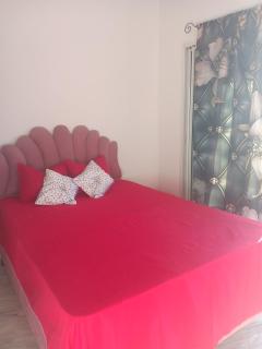 Hergla Apartment - 9