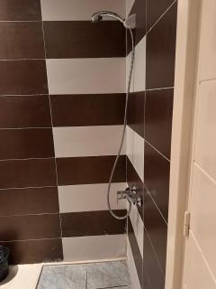 Hergla Apartment - 8