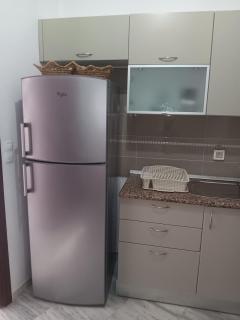 Hergla Apartment - 7