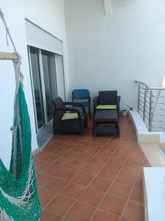 Hergla Apartment - 5