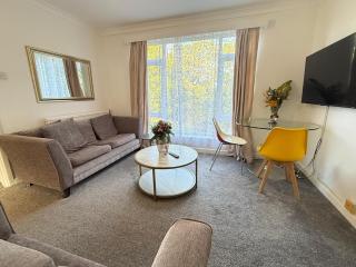 2Bedroom charming flat, Oxford - 5