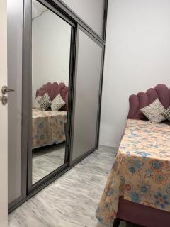 Hergla Apartment - 4