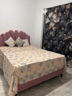 Hergla Apartment - 3