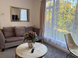 2Bedroom charming flat, Oxford - 3