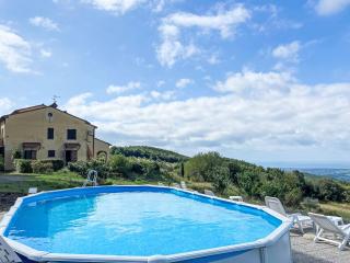 Apartment Bellavista-1 by Interhome - 9