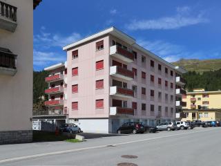Apartment Casa Polo by Interhome - 5