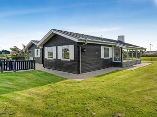 Holiday Home Fotij - 120m from the sea by Interhome - 7
