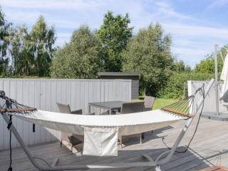 Holiday Home Janik - 1-3km from the sea by Interhome - 3
