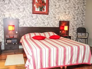 Villa Villa Lavande by Interhome - 2