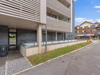 Apartment Corso-3 by Interhome - 6
