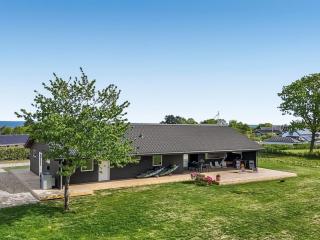 Holiday Home Siljan - 400m from the sea by Interhome - 7
