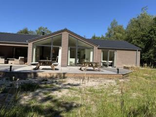 Holiday Home Aarthi - 575m from the sea by Interhome - 0