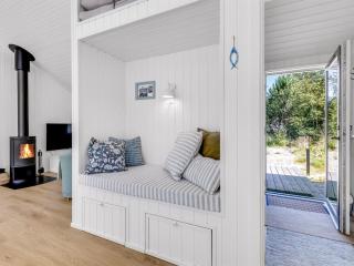 Holiday Home Aarthi - 575m from the sea by Interhome - 8