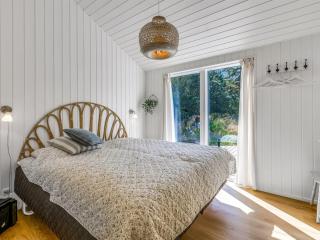 Holiday Home Aarthi - 575m from the sea by Interhome - 6