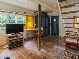 Holiday Home Thorfrid - 1km from the sea by Interhome - 6