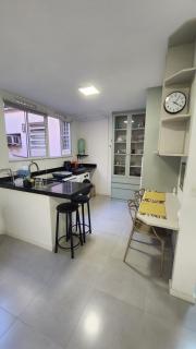 Modern well-located apartment - 1