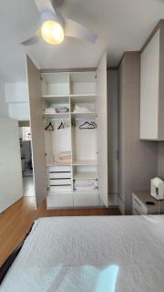 Modern well-located apartment - 2