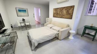 Modern well-located apartment - 6