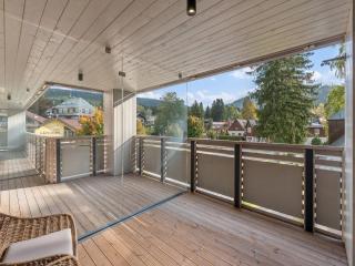Studio Corso-5 by Interhome - 6