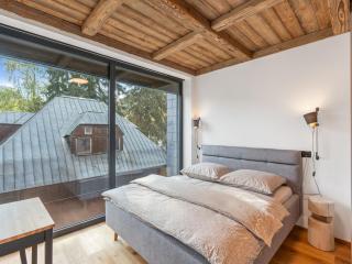 Studio Corso-5 by Interhome - 2