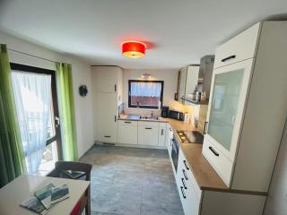 Ferienhaus Alpenperle - 1