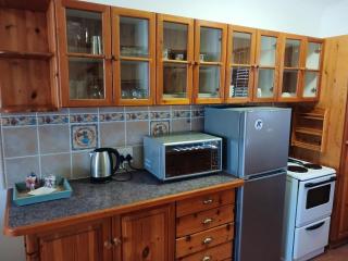 Karoo Rust Victoria West - Victoria West - 3