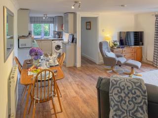 Picket Hill Cottage - 6