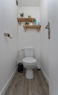 Les Anémones 6 places - 4