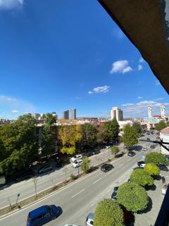 Dr Iliri Apartment - 0