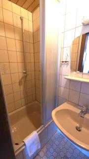 Weinhaus Hotel zum Josefshof - 2