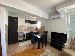 Dr Iliri Apartment - 3