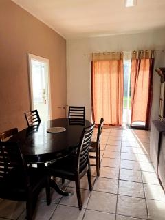 Maison de campagne sarthoise - 8