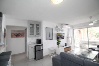 Laguna La Crete 106 - Uvongo Beach - 4