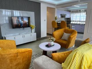 Rouse precious haven - 0