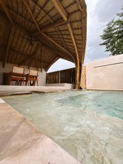 TurtlePad Villas - 8